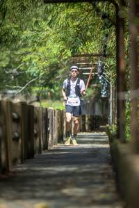 BIB: 
                            <button type="button" onclick="openModal(21808232)" class="btn btn-primary btn-sm float-right btn-popup" data-toggle="modal" data-target=".modal-high-quality">
                        <i class="fas fa-shopping-cart"></i> Add to Cart
                    </button>
                                            <button type="button" onclick="isThisMe(21808232, true)" class="btn btn-success btn-sm float-right btn-popup btn-isme hidden" data-toggle="tooltip" data-placement="bottom" title="นี่คือรูปของคุณใช่ไหม คลิกที่นี่เพื่อเอาเข้าอัลบั้ม">
                        <i class="fas fa-plus"></i> Add to album
                    </button>
                    <button type="button" onclick="isThisMe(21808232, false)" class="btn btn-warning btn-sm float-right btn-popup btn-isnotme hidden">
                        <i class="fas fa-ban"></i> Remove from album
                    </button>